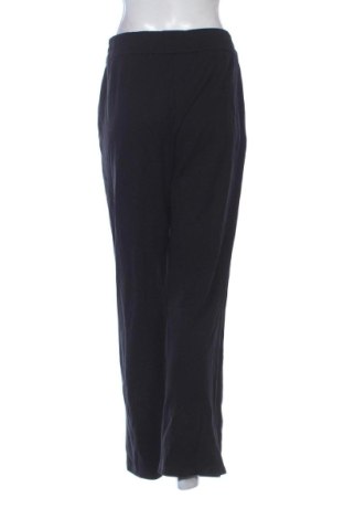 Dámske nohavice ONLY, Veľkosť L, Farba Čierna, Cena  13,81 €