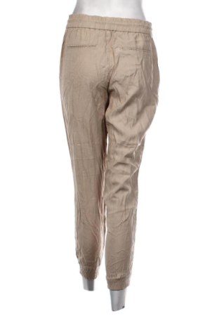 Dámské kalhoty  ONLY, Velikost M, Barva Béžová, Cena  199,00 Kč