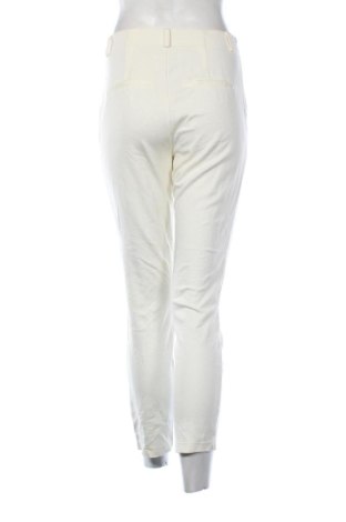 Дамски панталон ONLY, Размер M, Цвят Бял, Цена 14,31 €