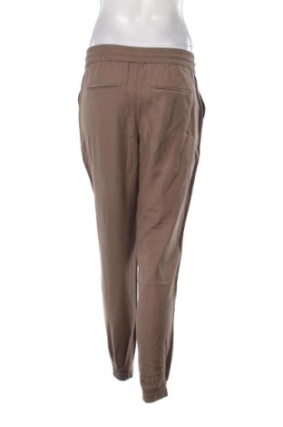 Dámské kalhoty  ONLY, Velikost M, Barva Hnědá, Cena  939,00 Kč