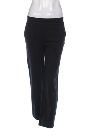 Γυναικείο παντελόνι ONLY, Μέγεθος XS, Χρώμα Μαύρο, Τιμή 37,99 €