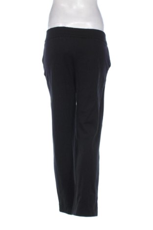 Γυναικείο παντελόνι ONLY, Μέγεθος XS, Χρώμα Μαύρο, Τιμή 37,99 €