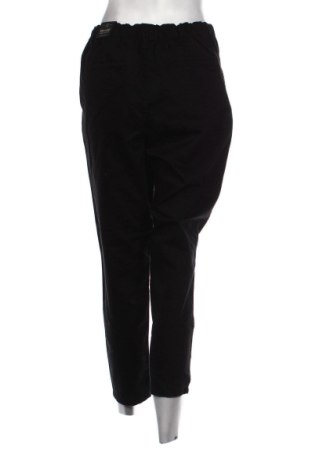 Γυναικείο παντελόνι ONLY, Μέγεθος M, Χρώμα Μαύρο, Τιμή 37,99 €