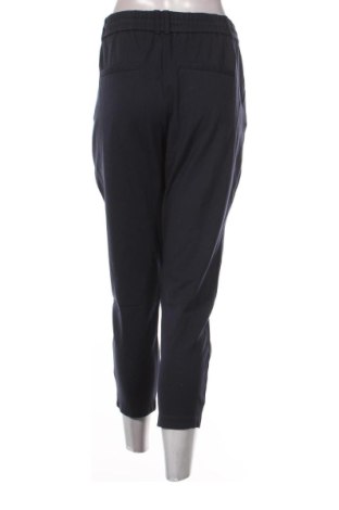 Dámske nohavice ONLY, Veľkosť XXL, Farba Modrá, Cena  37,95 €