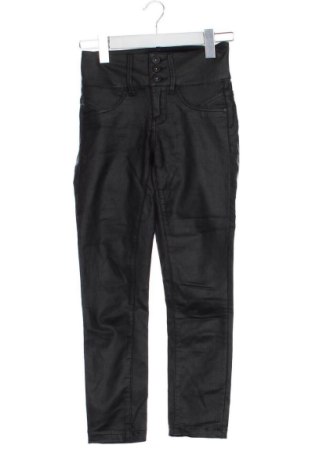 Damenhose ONLY, Größe XS, Farbe Schwarz, Preis € 9,57