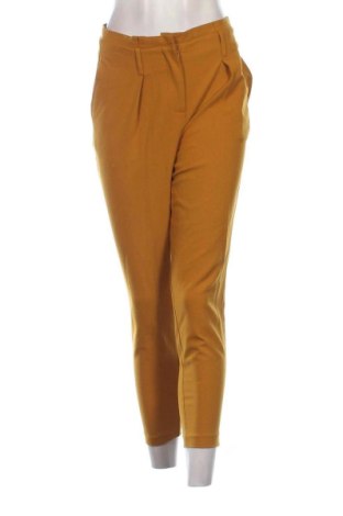 Női nadrág ONLY, Méret S, Szín Narancssárga
, Ár 5 700 Ft
