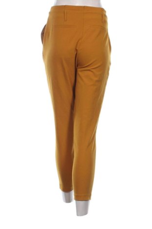 Női nadrág ONLY, Méret S, Szín Narancssárga
, Ár 5 700 Ft