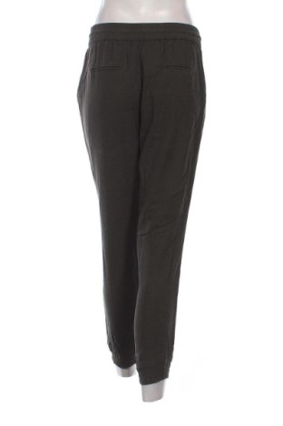 Dámské kalhoty  ONLY, Velikost S, Barva Zelená, Cena  397,00 Kč