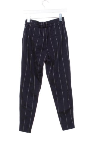 Дамски панталон ONLY, Размер XS, Цвят Син, Цена 14,00 €