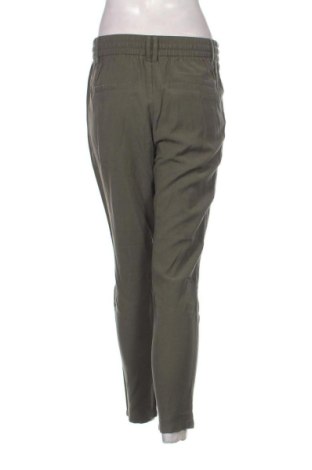 Damenhose ONLY, Größe M, Farbe Grün, Preis 41,99 €
