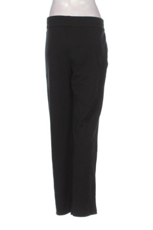 Dámske nohavice ONLY, Veľkosť L, Farba Čierna, Cena  30,95 €
