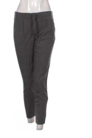 Γυναικείο παντελόνι ONLY, Μέγεθος M, Χρώμα Πολύχρωμο, Τιμή 15,99 €