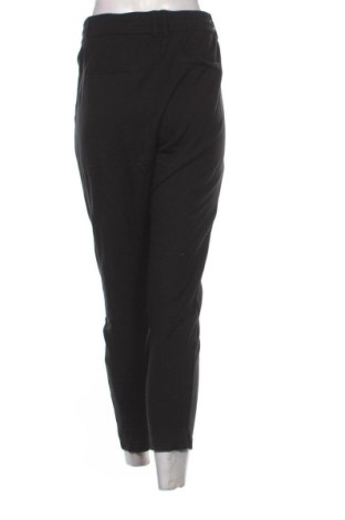 Γυναικείο παντελόνι ONLY, Μέγεθος XL, Χρώμα Μαύρο, Τιμή 16,99 €