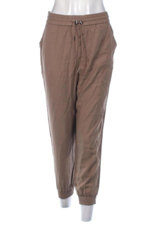 Дамски панталон ONLY, Размер XL, Цвят Многоцветен, Цена 26,07 €