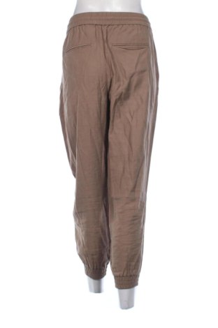 Дамски панталон ONLY, Размер XL, Цвят Многоцветен, Цена 26,07 €