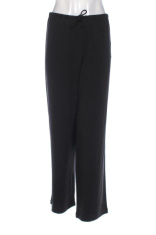 Damenhose ONLY, Größe S, Farbe Schwarz, Preis 41,99 €