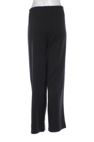 Damenhose ONLY, Größe S, Farbe Schwarz, Preis 41,99 €