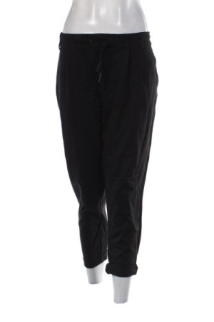 Dámske nohavice ONLY, Veľkosť XXL, Farba Čierna, Cena  7,95 €