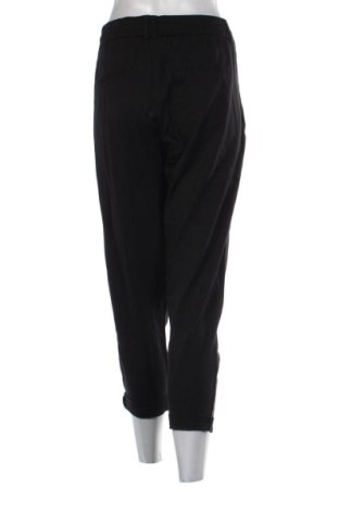Dámske nohavice ONLY, Veľkosť XXL, Farba Čierna, Cena  7,95 €