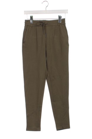 Damenhose ONLY, Größe XS, Farbe Grün, Preis € 31,65