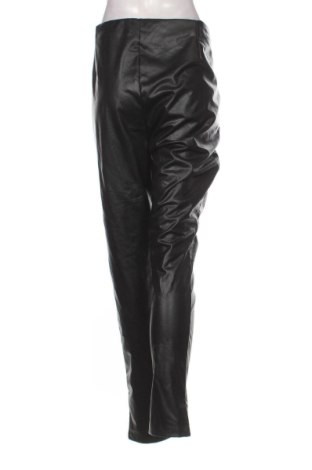 Dámské kalhoty  ONLY, Velikost 3XL, Barva Černá, Cena  179,00 Kč