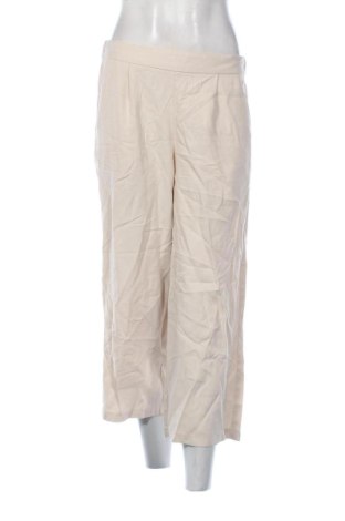 Női nadrág ONLY, Méret S, Szín Ekrü
, Ár 5 829 Ft