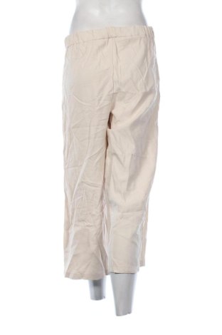Női nadrág ONLY, Méret S, Szín Ekrü
, Ár 5 829 Ft