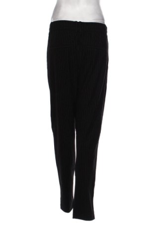 Damenhose ONLY, Größe XL, Farbe Mehrfarbig, Preis € 14,00