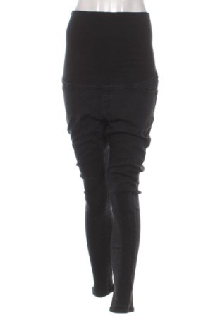 Damenhose ONLY, Größe L, Farbe Schwarz, Preis 41,99 €