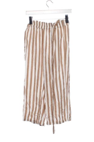 Damskie spodnie ONLY, Rozmiar XS, Kolor Kolorowy, Cena 33,99 zł