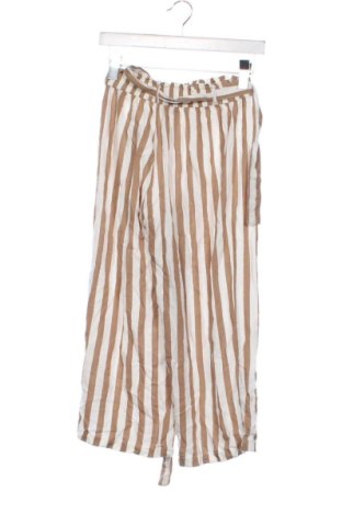 Damskie spodnie ONLY, Rozmiar XS, Kolor Kolorowy, Cena 33,99 zł