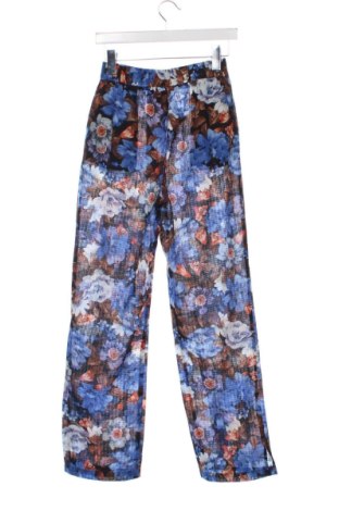 Dámske nohavice ONLY, Veľkosť XS, Farba Viacfarebná, Cena  32,00 €