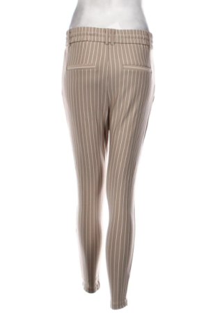 Dámske nohavice ONLY, Veľkosť S, Farba Viacfarebná, Cena  19,96 €