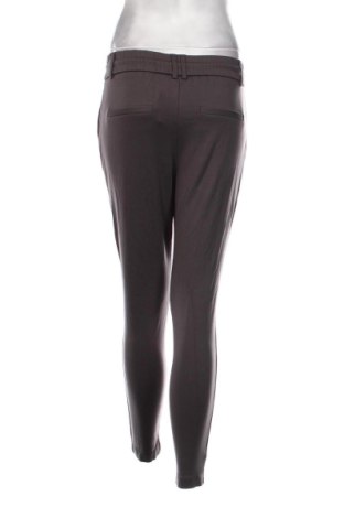 Damenhose ONLY, Größe S, Farbe Grau, Preis 20,65 €