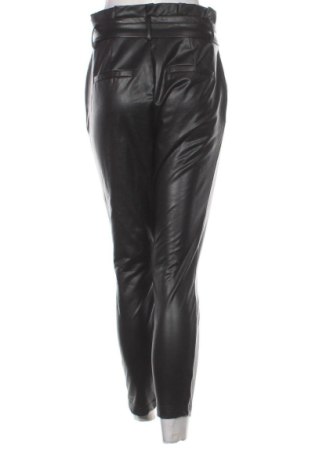 Γυναικείο παντελόνι ONLY, Μέγεθος S, Χρώμα Μαύρο, Τιμή 6,99 €