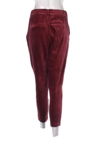Damenhose ONLY, Größe L, Farbe Rot, Preis 14,00 €