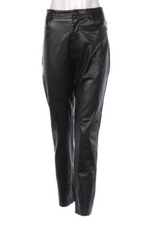 Damenhose ONLY, Größe XL, Farbe Schwarz, Preis 13,79 €