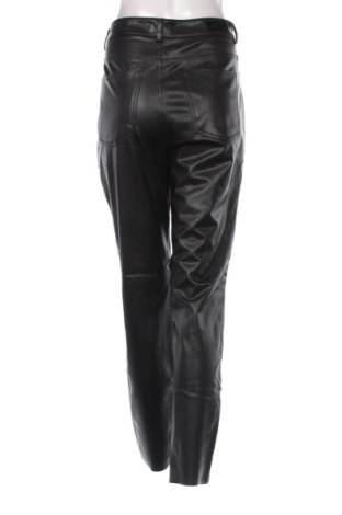 Damenhose ONLY, Größe XL, Farbe Schwarz, Preis 13,79 €