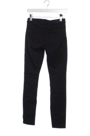 Дамски панталон ONLY, Размер S, Цвят Черен, Цена 6,13 €