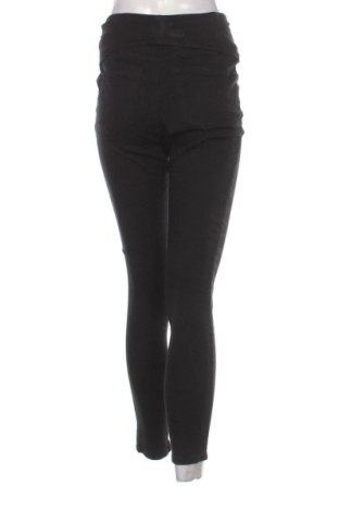 Damenhose ONLY, Größe XL, Farbe Schwarz, Preis 41,99 €