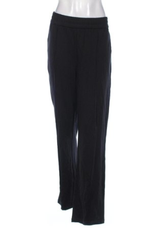 Dámske nohavice ONLY, Veľkosť XXL, Farba Čierna, Cena  7,95 €