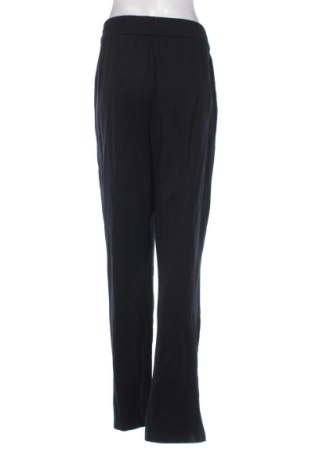 Dámske nohavice ONLY, Veľkosť XXL, Farba Čierna, Cena  7,95 €