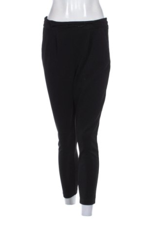 Damenhose ONLY, Größe L, Farbe Schwarz, Preis 7,99 €