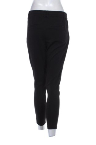 Damenhose ONLY, Größe L, Farbe Schwarz, Preis 7,99 €