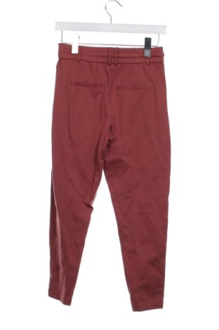 Γυναικείο παντελόνι ONLY, Μέγεθος XS, Χρώμα Καφέ, Τιμή 6,99 €