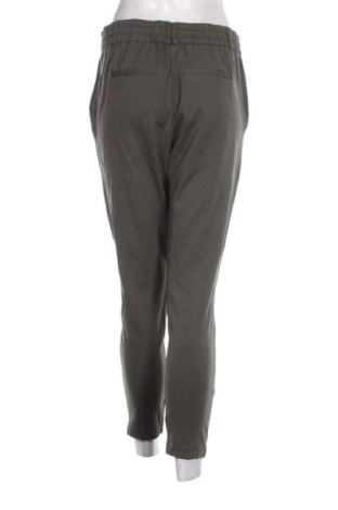 Damenhose ONLY, Größe L, Farbe Grün, Preis 17,99 €