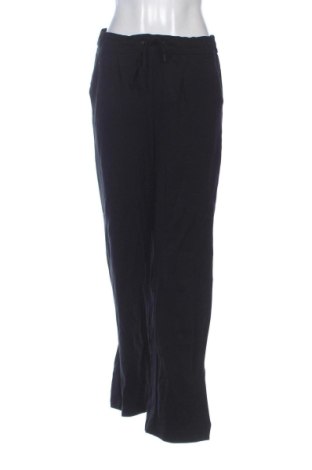 Dámske nohavice ONLY, Veľkosť L, Farba Čierna, Cena  16,95 €