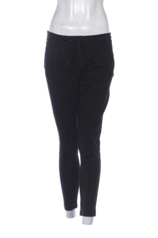 Damenhose ONLY, Größe M, Farbe Schwarz, Preis € 18,99