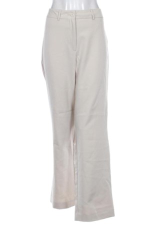 Damenhose ONLY, Größe L, Farbe Beige, Preis € 8,99