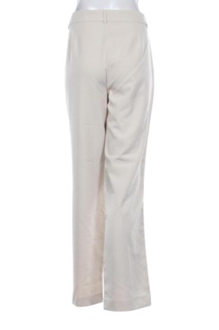 Damenhose ONLY, Größe L, Farbe Beige, Preis € 8,99